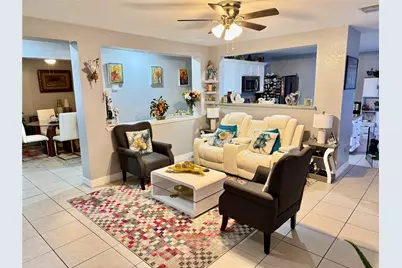 22843 Twisting Pine Drive, Spring, TX 77373 - Photo 3