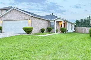 22843 Twisting Pine Dr, Spring, TX 77373 - Photo 1