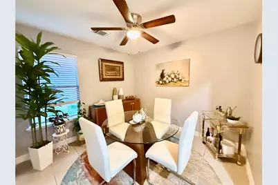 22843 Twisting Pine Drive, Spring, TX 77373 - Photo 5