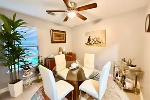 22843 Twisting Pine Dr, Spring, TX 77373 - Photo 5