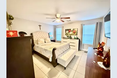 22843 Twisting Pine Drive, Spring, TX 77373 - Photo 11