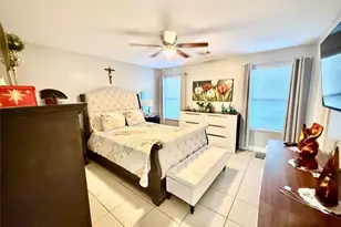 22843 Twisting Pine Dr, Spring, TX 77373 - Photo 11