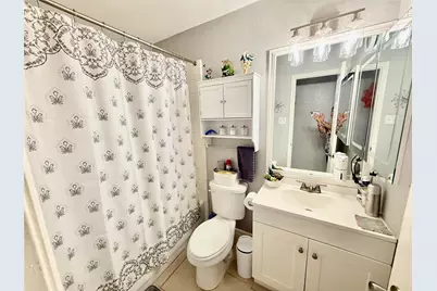 22843 Twisting Pine Drive, Spring, TX 77373 - Photo 13