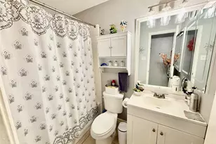 22843 Twisting Pine Dr, Spring, TX 77373 - Photo 13