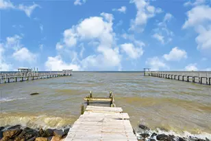 937 5th St, San Leon, TX 77539 - Photo 33