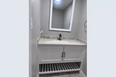 937 5th Street, San Leon, TX 77539 - Photo 13