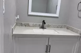 937 5th St, San Leon, TX 77539 - Photo 13