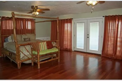 937 5th Street, San Leon, TX 77539 - Photo 21