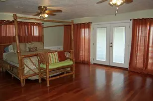 937 5th St, San Leon, TX 77539 - Photo 21
