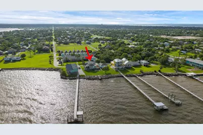 937 5th Street, San Leon, TX 77539 - Photo 1