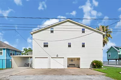 937 5th Street, San Leon, TX 77539 - Photo 37