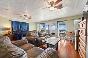 937 5th St, San Leon, TX 77539 - Photo 29