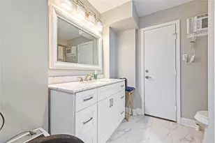 937 5th St, San Leon, TX 77539 - Photo 13