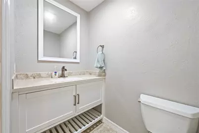 937 5th Street, San Leon, TX 77539 - Photo 27