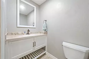 937 5th St, San Leon, TX 77539 - Photo 27