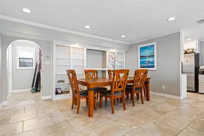 937 5th Street, San Leon, TX 77539 - Photo 19