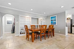 937 5th St, San Leon, TX 77539 - Photo 19