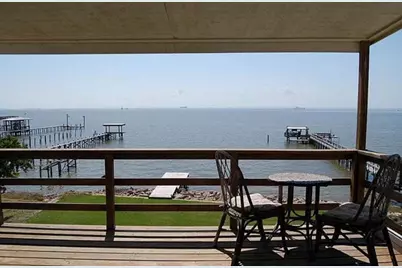 937 5th Street, San Leon, TX 77539 - Photo 19
