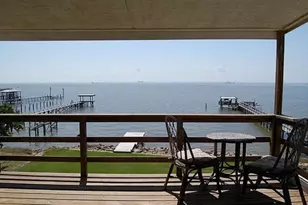 937 5th St, San Leon, TX 77539 - Photo 19