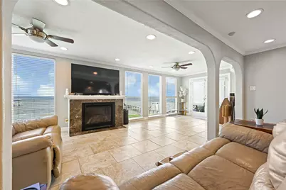 937 5th Street, San Leon, TX 77539 - Photo 15