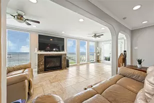 937 5th St, San Leon, TX 77539 - Photo 15