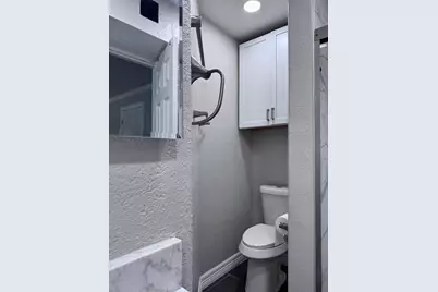 937 5th Street, San Leon, TX 77539 - Photo 11