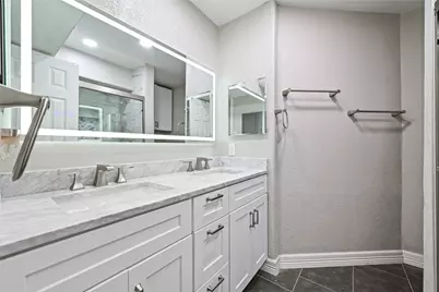 937 5th Street, San Leon, TX 77539 - Photo 23