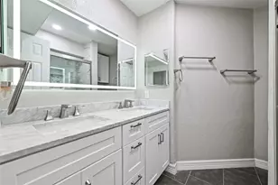 937 5th St, San Leon, TX 77539 - Photo 23