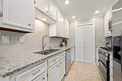 937 5th Street, San Leon, TX 77539 - Photo 21