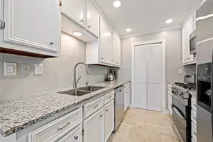937 5th St, San Leon, TX 77539 - Photo 21