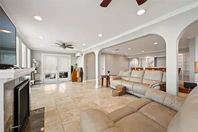 937 5th Street, San Leon, TX 77539 - Photo 17