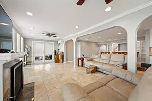 937 5th St, San Leon, TX 77539 - Photo 17