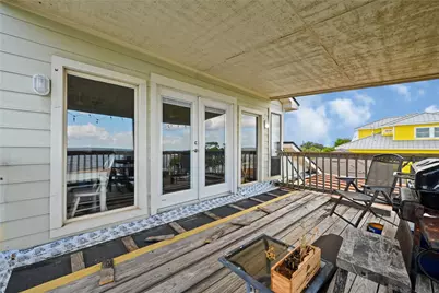 937 5th Street, San Leon, TX 77539 - Photo 31