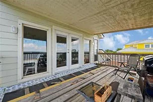 937 5th St, San Leon, TX 77539 - Photo 31