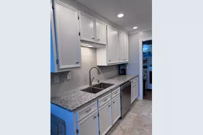 937 5th Street, San Leon, TX 77539 - Photo 5