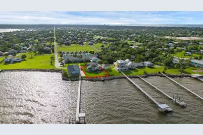 937 5th Street, San Leon, TX 77539 - Photo 39