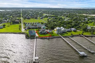 937 5th St, San Leon, TX 77539 - Photo 39