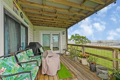 937 5th Street, San Leon, TX 77539 - Photo 25