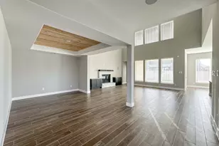 6207 Maple Ct, League City, TX 77573 - Photo 3