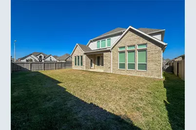 6207 Maple Court, League City, TX 77573 - Photo 33