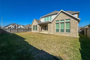 6207 Maple Ct, League City, TX 77573 - Photo 33