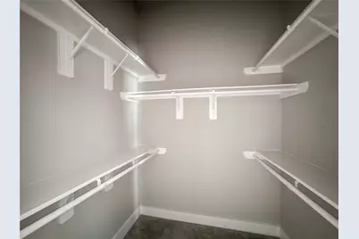 6207 Maple Court, League City, TX 77573 - Photo 27