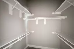 6207 Maple Ct, League City, TX 77573 - Photo 27