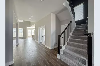 6207 Maple Court, League City, TX 77573 - Photo 21