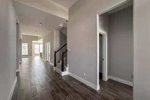 6207 Maple Ct, League City, TX 77573 - Photo 13