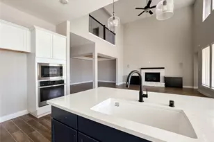 6207 Maple Ct, League City, TX 77573 - Photo 7