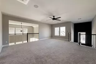 6207 Maple Ct, League City, TX 77573 - Photo 15