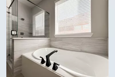 6207 Maple Court, League City, TX 77573 - Photo 25