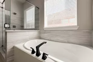 6207 Maple Ct, League City, TX 77573 - Photo 25