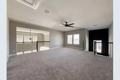 6207 Maple Court, League City, TX 77573 - Photo 15